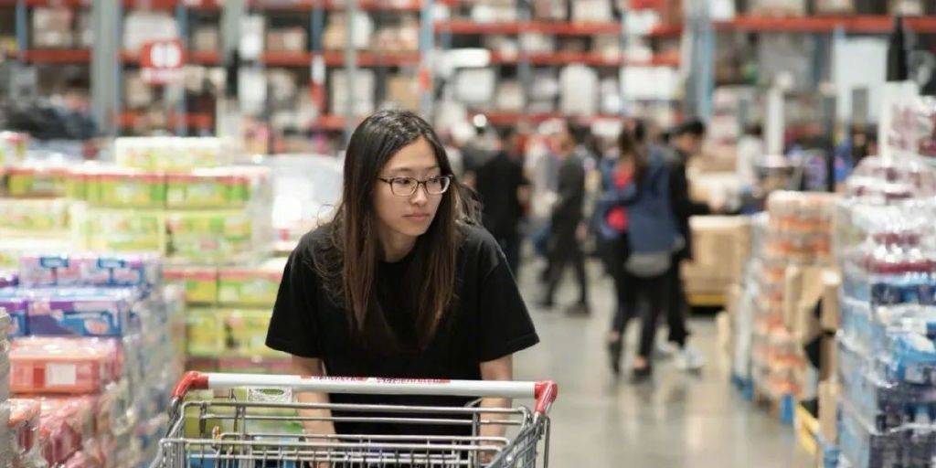 姆给中产丢脸了开元ky棋牌山(图12)