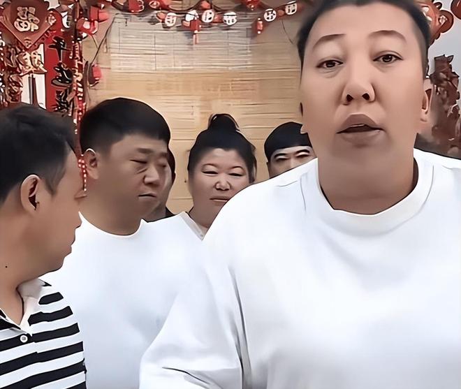 老百姓！这几位知名网红捞金毫无底线开元棋牌国务院点名封杀卖假货、骗(图6)