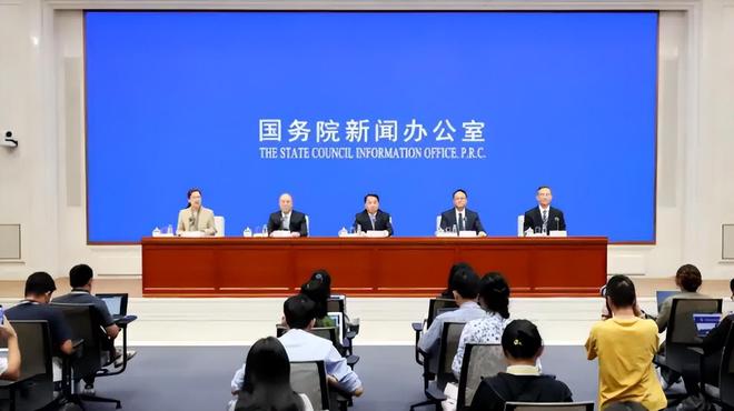 老百姓！这几位知名网红捞金毫无底线开元棋牌国务院点名封杀卖假货、骗(图12)