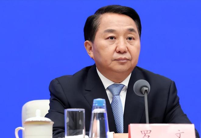 老百姓！这几位知名网红捞金毫无底线开元棋牌国务院点名封杀卖假货、骗(图14)