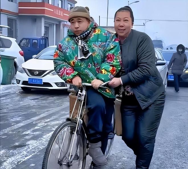 老百姓！这几位知名网红捞金毫无底线开元棋牌国务院点名封杀卖假货、骗(图19)