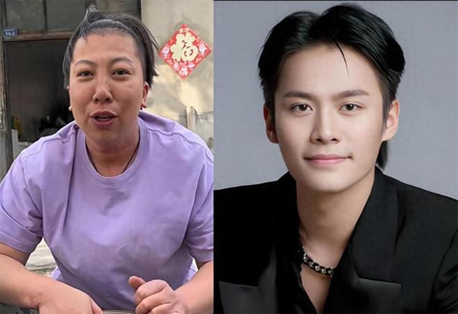 老百姓！这几位知名网红捞金毫无底线开元棋牌国务院点名封杀卖假货、骗(图18)