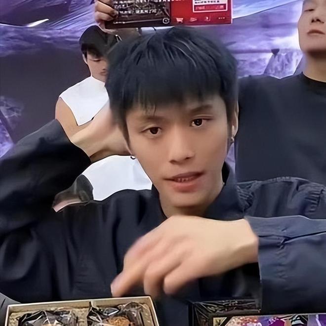 老百姓！这几位知名网红捞金毫无底线开元棋牌国务院点名封杀卖假货、骗(图16)