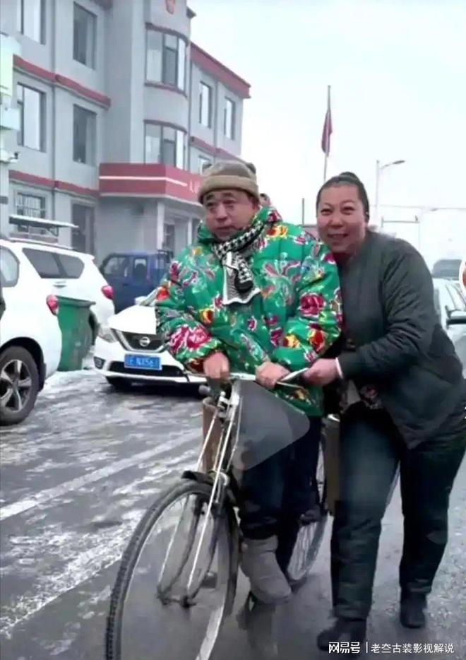 ！这几位坑蒙老百姓的大网红彻底凉凉开元棋牌试玩央视怒批国务院点名封杀(图11)