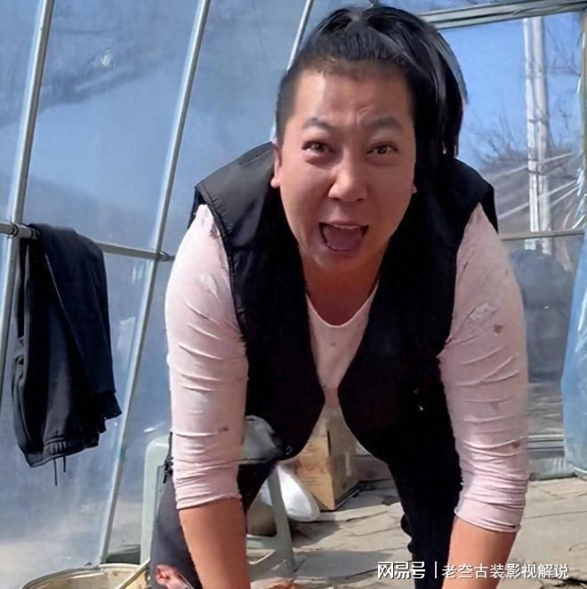 ！这几位坑蒙老百姓的大网红彻底凉凉开元棋牌试玩央视怒批国务院点名封杀(图10)