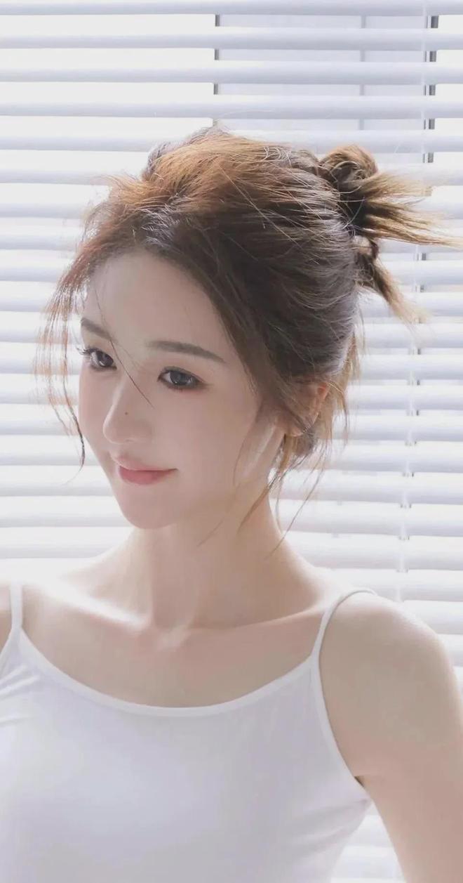 v MBA智库开元棋牌网站a(图1)