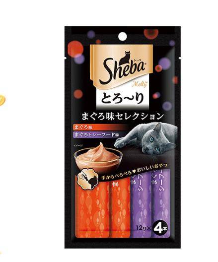 ！满足猫咪挑剔味蕾营养美味两不误开元棋牌