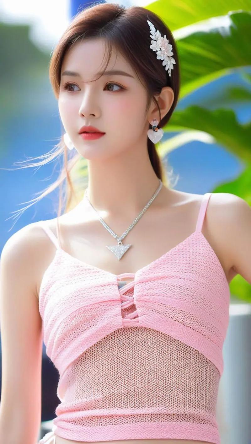 区三区a v MBA智库开元棋牌国产性色