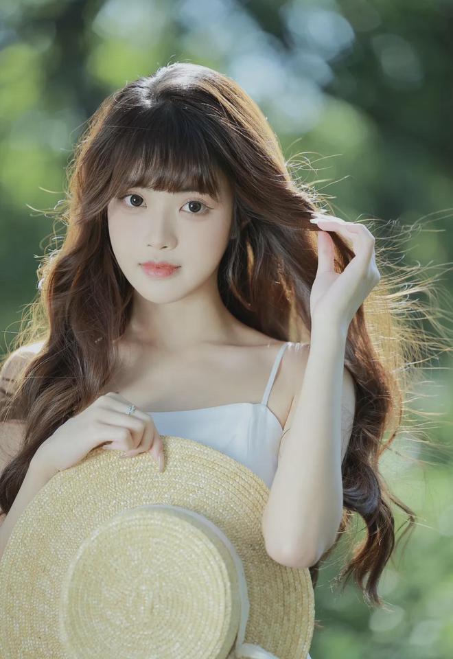 耻辱住院部耻辱の病室_耻辱住院部耻辱の病