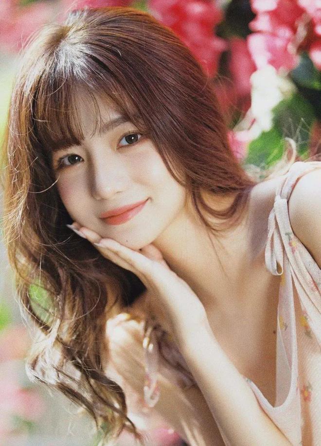 吉吉ady9防屏映画邮箱(图1)